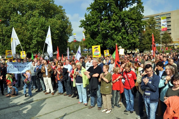 Bunt statt braun   105.jpg